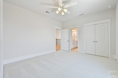 Onsite sales office address: 67 Island Passage, Galveston 77554 - photo 40