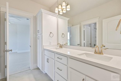 Onsite sales office address: 67 Island Passage, Galveston 77554 - photo 41