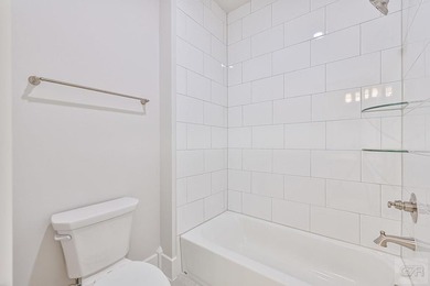 Onsite sales office address: 67 Island Passage, Galveston 77554 - photo 42