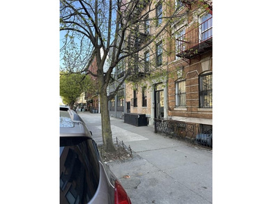 THIS NEWLY LISTED 3 BRM COOP IN T5HE HEART OF PROSPECT HEIGHT - photo 3