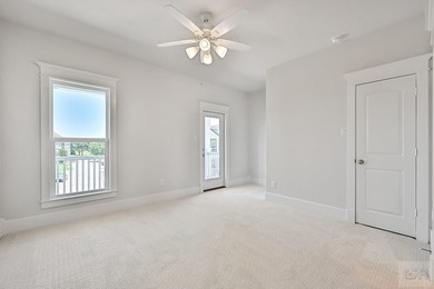 Onsite sales office address: 67 Island Passage, Galveston 77554 - photo 43