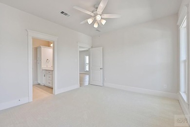 Onsite sales office address: 67 Island Passage, Galveston 77554 - photo 44