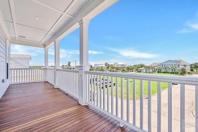 Onsite sales office address: 67 Island Passage, Galveston 77554 - photo 45