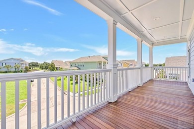 Onsite sales office address: 67 Island Passage, Galveston 77554 - photo 46