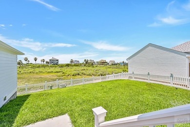 Onsite sales office address: 67 Island Passage, Galveston 77554 - photo 47