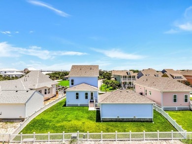 Onsite sales office address: 67 Island Passage, Galveston 77554 - photo 48