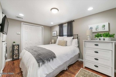 Beautifully remodeled ranch set on nearly two acres with - photo 50