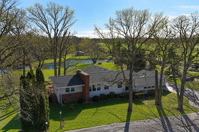 Additional listing photo 1