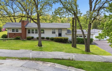 Additional listing photo 2
