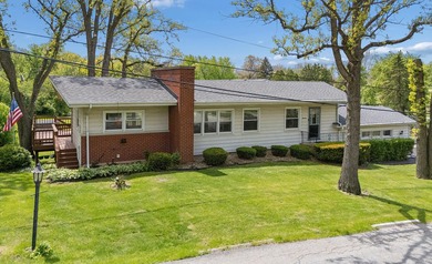 Additional listing photo 3