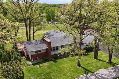 Additional listing photo 4