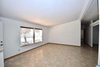 Wonderful opportunity to be in a 55+ community with a mature - photo 7