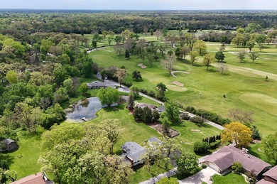 LAKE LIFE - right here in Homewood! Fabulous 1 acre property - photo 8