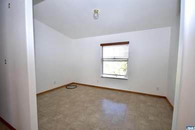 Wonderful opportunity to be in a 55+ community with a mature - photo 9