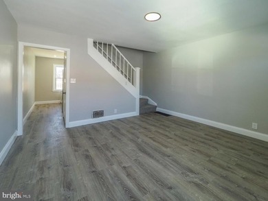 Welcome Home! ***Amazing Price!!*** TOTALLY Renovated home is a - photo 2