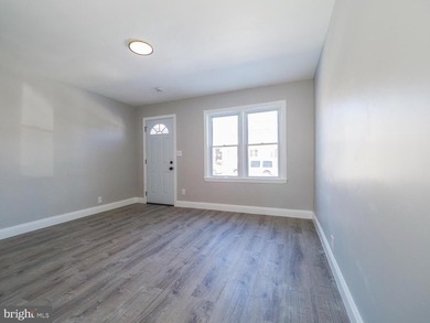 Welcome Home! ***Amazing Price!!*** TOTALLY Renovated home is a - photo 3