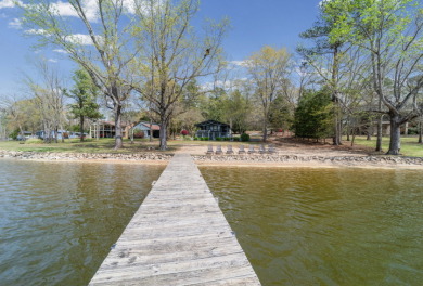 Lake Life at Lake Wateree! - photo 2