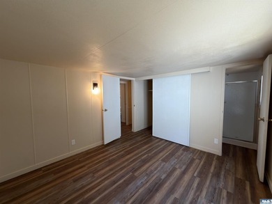 Well-kept and updated 2 bedroom, 1.75 bath manufactured home on - photo 9