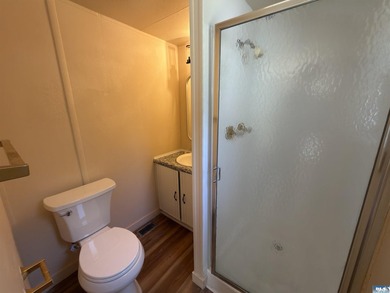 Well-kept and updated 2 bedroom, 1.75 bath manufactured home on - photo 10