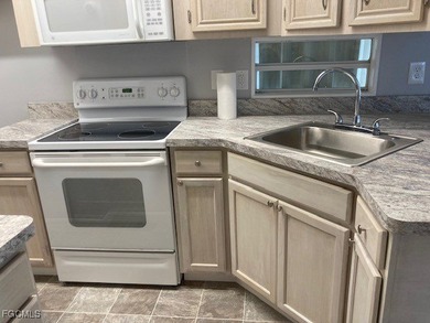 Fully updated manufactured home on a two-way street with easy - photo 3