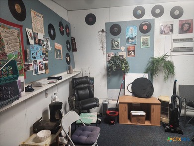 Positioned in one of New Braunfels' highest traffic commercial