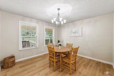 Welcome to 126 Bagpipe Rd, where comfort, character, and space - photo 8