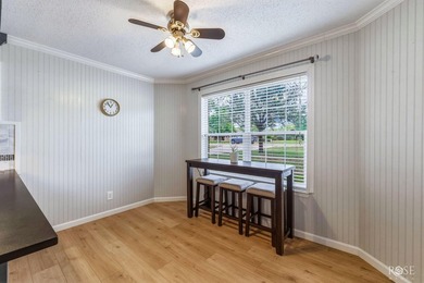 Welcome to 126 Bagpipe Rd, where comfort, character, and space - photo 9