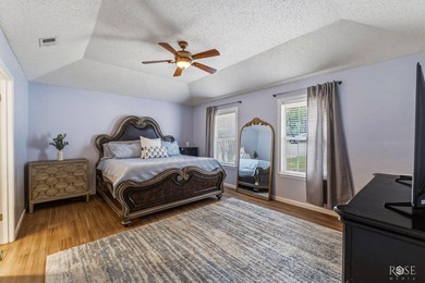 Welcome to 126 Bagpipe Rd, where comfort, character, and space - photo 10