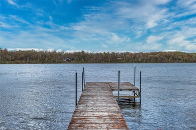Additional listing photo 1