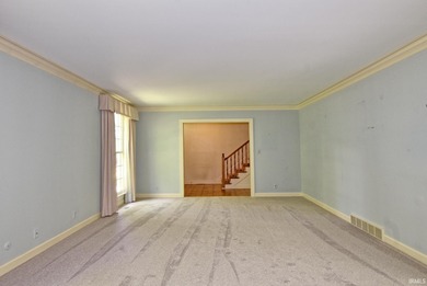 Beautiful two-story condo with lake view situated in The