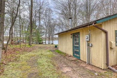 Additional listing photo 3
