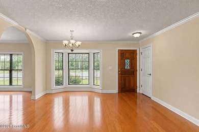 Brick ranch in historic Darien, fully ADA-accessible, with a - photo 5