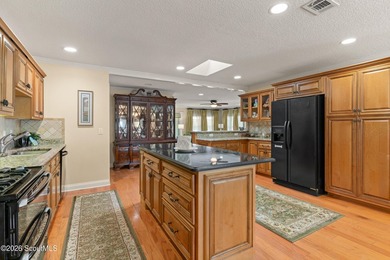 Brick ranch in historic Darien, fully ADA-accessible, with a - photo 6