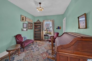 Built in 1923 & filled with nearly a century of stories, this - photo 6