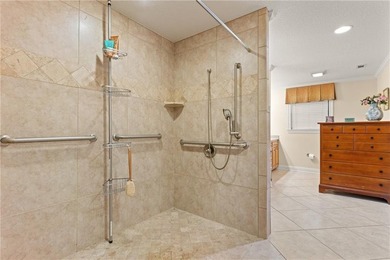 Brick ranch in historic Darien, fully ADA-accessible, with a - photo 9
