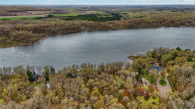 Tucked among the trees on the shores of beautiful Ellsworth Lake - photo 9