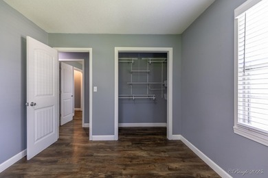 2 bedroom 1 bath brick home with a view of the Spring river - photo 10