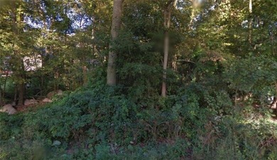 South Watuppa Pond Lot For Sale in Westport Massachusetts