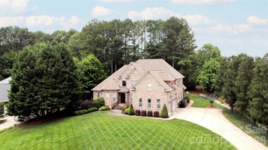 Your private sanctuary awaits in this custom-built brick and - photo 2