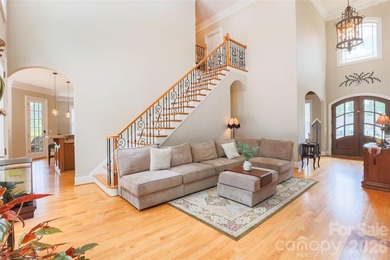 Your private sanctuary awaits in this custom-built brick and - photo 4