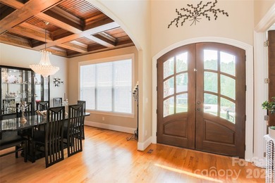 Your private sanctuary awaits in this custom-built brick and - photo 5