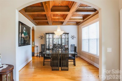 Your private sanctuary awaits in this custom-built brick and - photo 6
