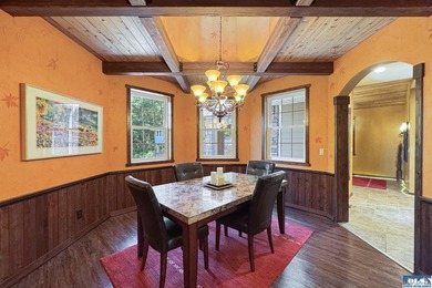 Welcome home to Tuscany North West! This beautiful custom home - photo 7