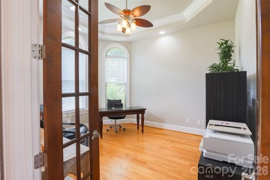 Your private sanctuary awaits in this custom-built brick and - photo 8