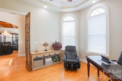 Your private sanctuary awaits in this custom-built brick and - photo 9