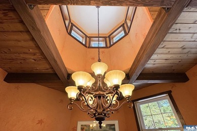 Welcome home to Tuscany North West! This beautiful custom home - photo 9