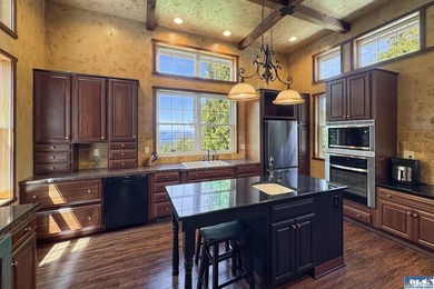 Welcome home to Tuscany North West! This beautiful custom home - photo 10