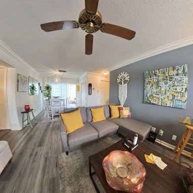 Additional listing photo 3