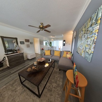 Additional listing photo 4