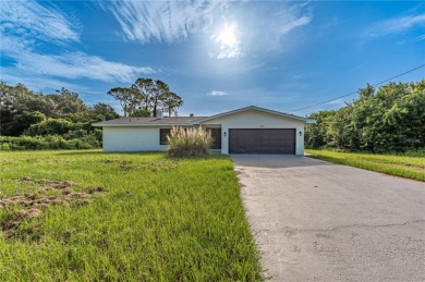 Lake Istokpoga Home For Sale in Lake Placid Florida